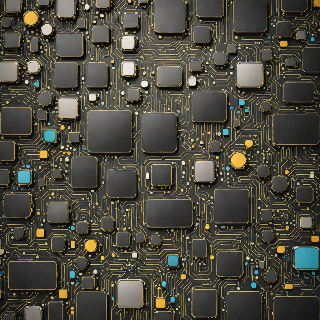 Technology Courses for Non-Technical Professionals: Where to Start in 2026