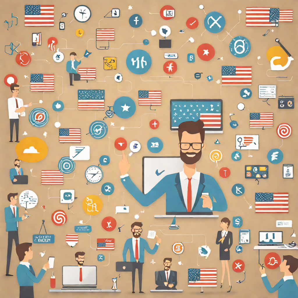 How to Choose the Right Online Course for Your Career Goals